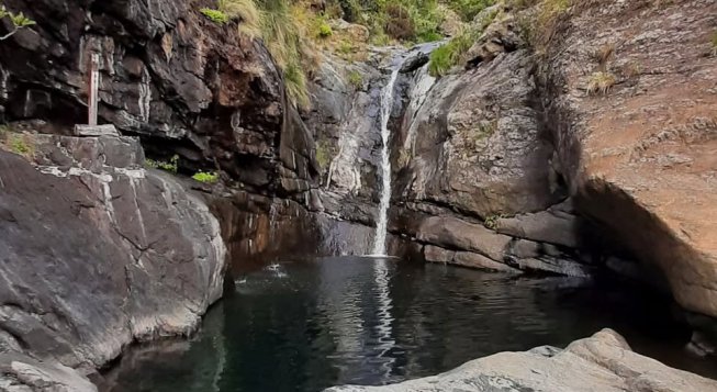 ©Facebook.com/mytrekking