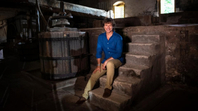 facebook.com/albertoangelaofficial