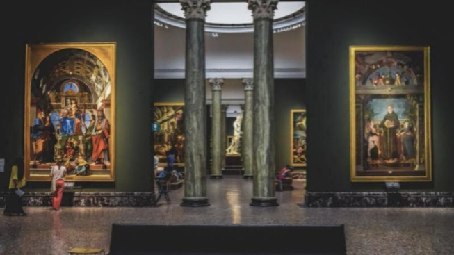 © pinacotecabrera.org