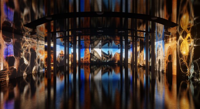 © facebook.com/meetdigitalculturecenter