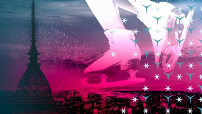 www.torino2019.com