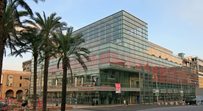 © Jensens - it.wikipedia.org