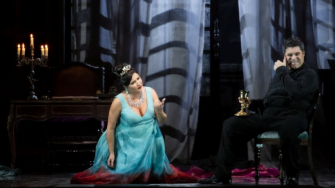 Brescia/Amisano – Teatro alla Scala