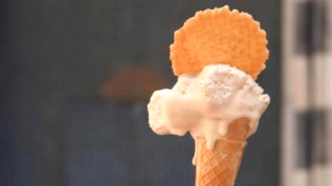 facebook.com/visitgenoa