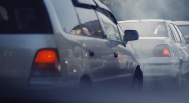 © Pexels / Alexey Demidov