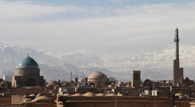 ©Naturfreund_pics - Pixabay