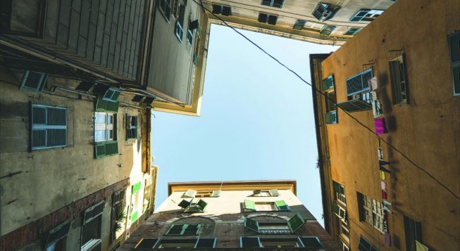 ©Exploratour.it