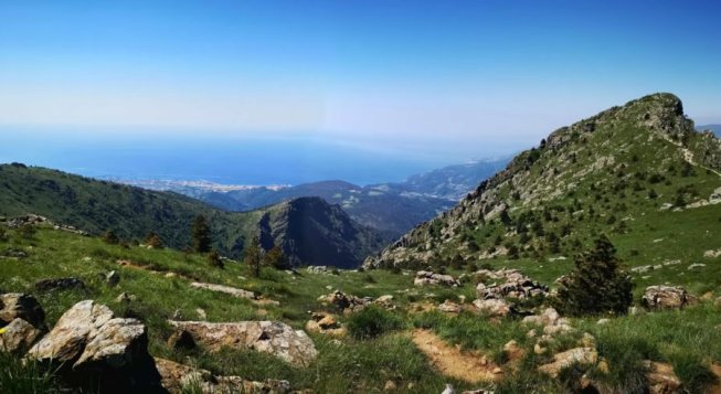 ©Facebook.com/mytrekking