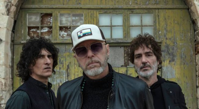 ph. Alessio Pizzicannella