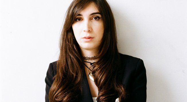 Fumettibrutti © Sara Lorusso