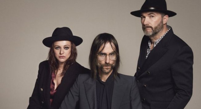 Baustelle © Marco La Conte