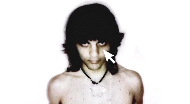 © instagram.com/emmatuedio