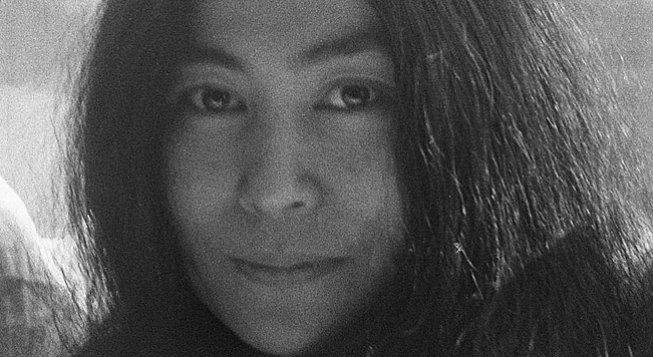 © Wikimedia Commons - Eric Koch / Anefo