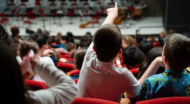 © Alice Colombo
