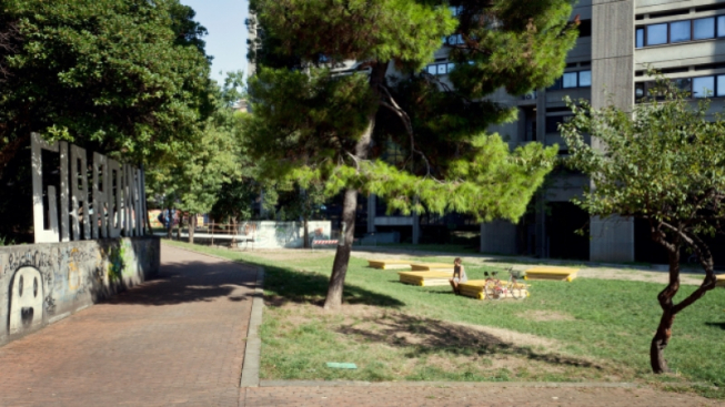 Giardinidiplastica.it