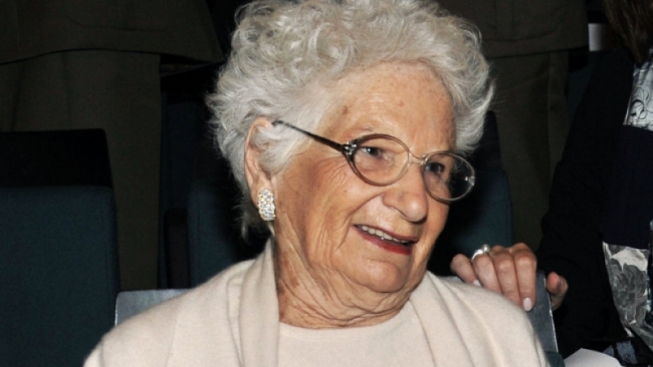 Flickr.com / Comune di Milano