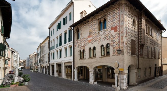 ©Facebook.com/comunedipordenone