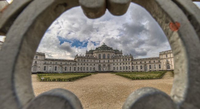 © Nunzio Quattropani