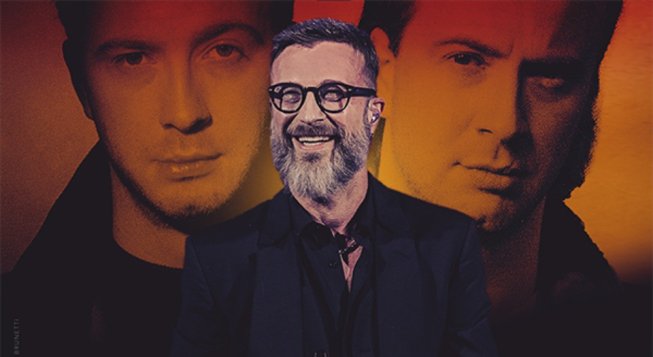 ©Luca Brunetti