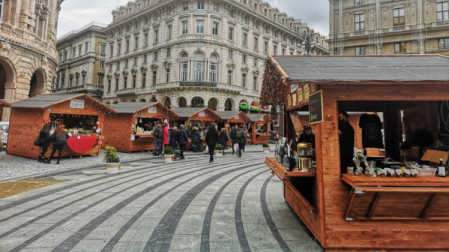 facebook.com/Cnaservizigenova