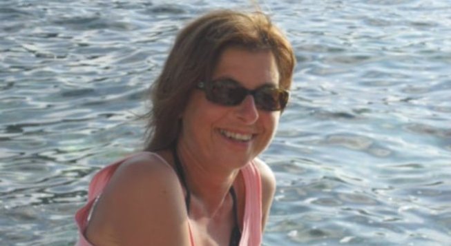 ©Facebook.com/francesca.testino