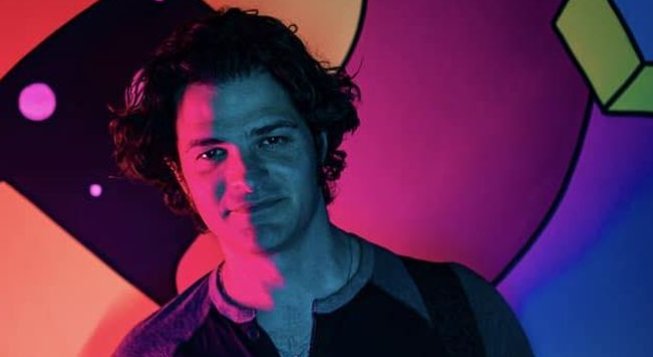 © facebook.com/mjlettieri