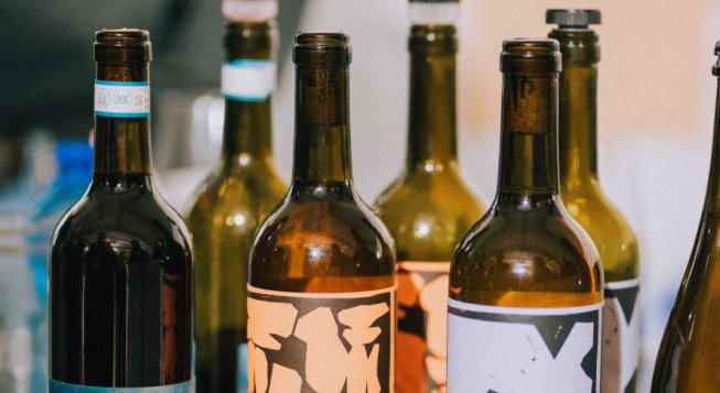 © Backlightcreators