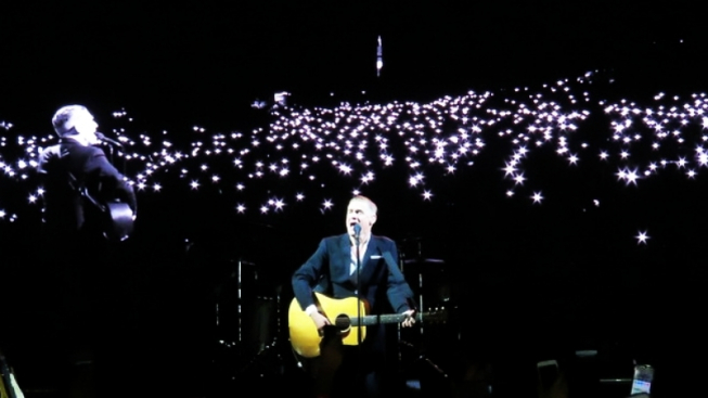 Flickr.com / -Cheesyfeet-