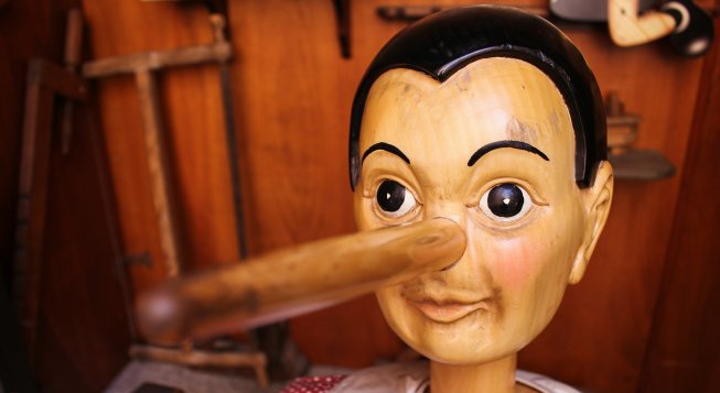 © Unsplash / Jametlene Reskp