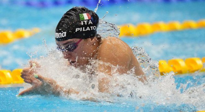 ©Facebook.com/italiateam