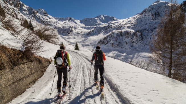 inLombardia