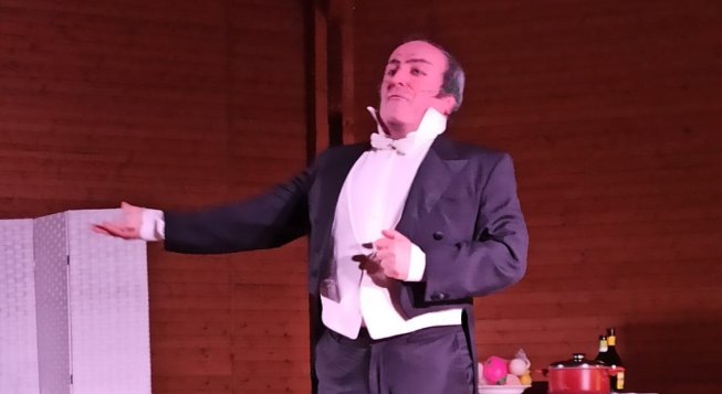 © facebook.com/luigi.maio