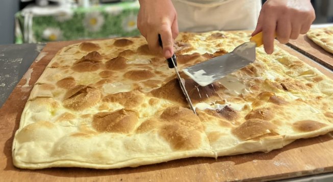 ©Facebook.com/FocacciadiReccoIGP