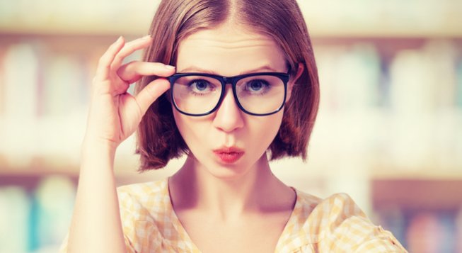 © shutterstock
