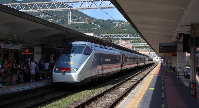 ©Krzysztof D. - Flickr.com