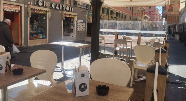 ©Facebook.com/SoleLuna