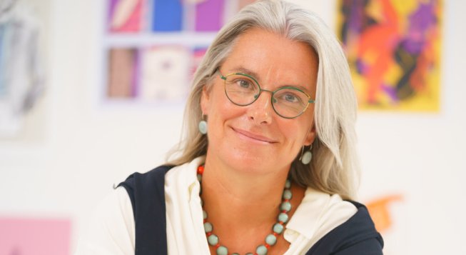 Chiara Gregori