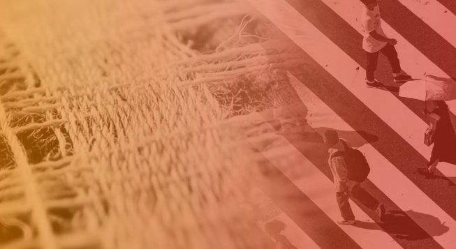 Soul Festival © Orlando Previ