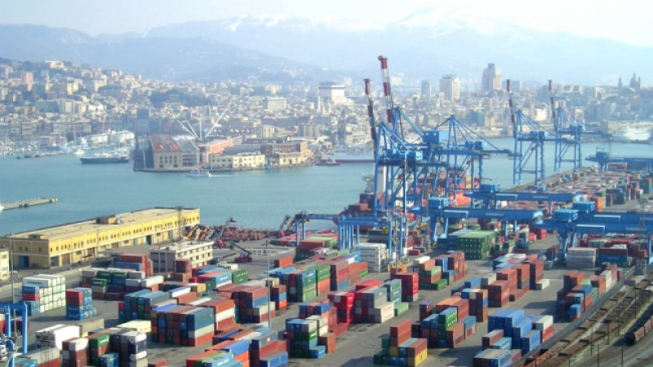 Oliver, wikipedia commons