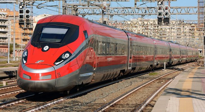 Wikipedia/Nelso Silvia