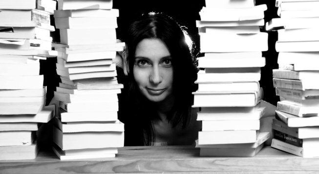 ©Facebook.com/barbara.fiorio