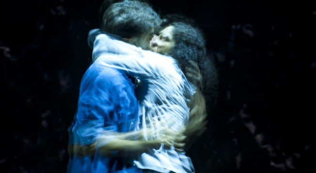 © Giuseppe Di Stefano