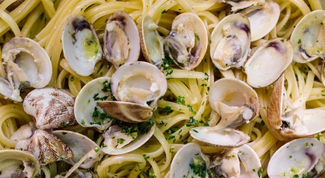 ©Cnippato78 - Pixabay