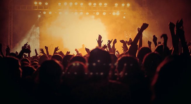 pixabay.com