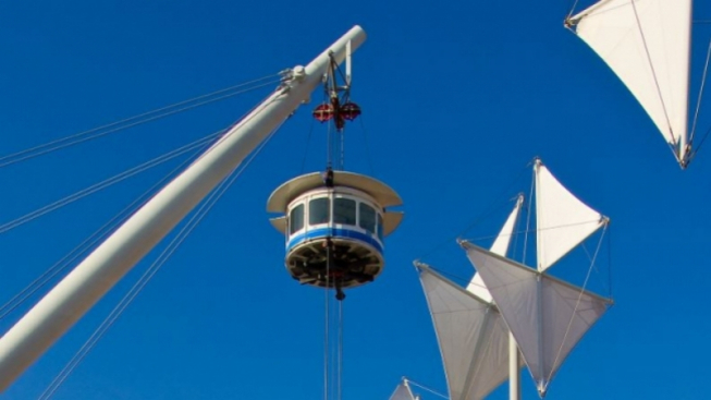 fabrizio.binello/Flickr