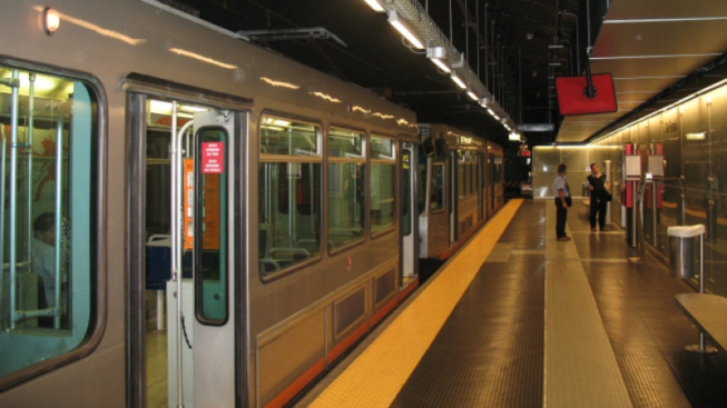 Twice25 & Rinina25/Wikipedia