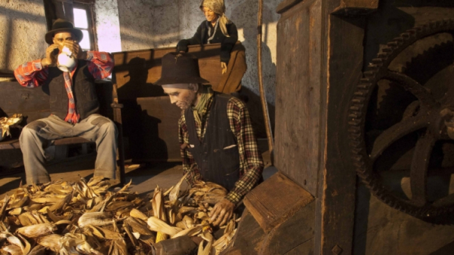 pentema.it/il-presepe