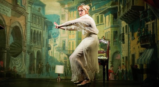 © facebook.com/IppolitaBaldiniLucy