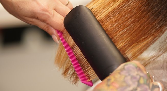 ©Facebook.com/Hairmaniagenova