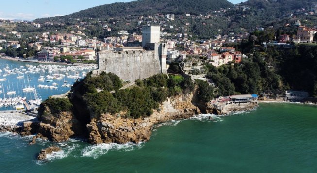 ©Fai - Fondo per l'Ambiente Italiano